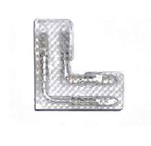 Clips prolongateur